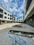 2-Bedroom Block of Flats for Sale in Katampe (Main), Abuja - 1