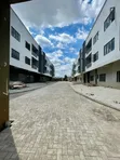 2-Bedroom Block of Flats for Sale in Katampe (Main), Abuja - 2
