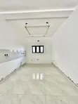 2-Bedroom Block of Flats for Sale in Katampe (Main), Abuja - 3