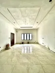 2-Bedroom Block of Flats for Sale in Katampe (Main), Abuja - 4