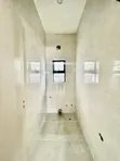 2-Bedroom Block of Flats for Sale in Katampe (Main), Abuja - 5