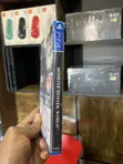 Monster Hunter: World - PS4 (Used) - 1