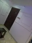 Gidan Kwana 1 a Piwoyi Lugbe, FHA don haya - 2