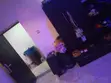 Gidan Kwana 1 a Piwoyi Lugbe, FHA don haya - 4
