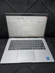 Dell Latitude 5420 Laptop - Core i5, 16GB RAM, 256GB SSD - 2