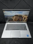 Dell Latitude 5420 Laptop - Core i5, 16GB RAM, 256GB SSD - 3