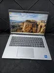 Dell Latitude 5420 Laptop - Core i5, 16GB RAM, 256GB SSD - 4