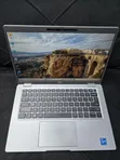 Dell Latitude 5420 Laptop - Core i5, 16GB RAM, 256GB SSD - 5