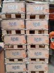 10kWh 48V Felicity Solar Lithium Baturi - 1