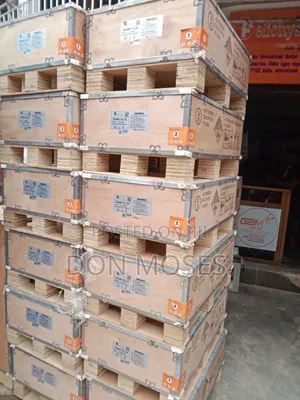10kWh 48V Felicity Solar Lithium Baturi