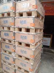 10kWh 48V Felicity Solar Lithium Baturi - 2