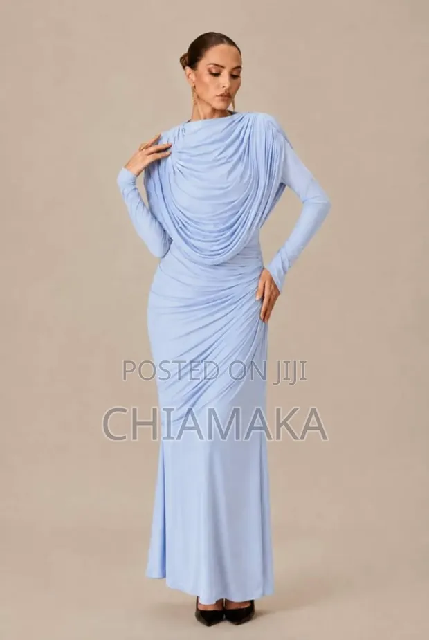 Charmie's Empire Wears - Trendy Outfits - 1