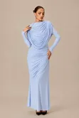 Charmie's Empire Wears - Trendy Outfits - 1