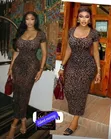 Charmie's Empire Wears - Trendy Outfits - 2
