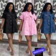 Charmie's Empire Wears - Trendy Outfits - 3