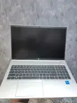 HP ProBook 450 G8 Laptop - Intel Core i5, 8GB RAM, 256GB SSD - 1