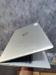 HP ProBook 450 G8 Laptop - Intel Core i5, 8GB RAM, 256GB SSD - 2