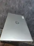 HP ProBook 450 G8 Laptop - Intel Core i5, 8GB RAM, 256GB SSD - 4