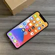 Apple iPhone X 64GB Fari - 3