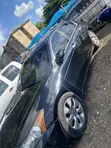 Honda Accord 2008 Black - 5
