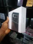New Google Pixel Fold 256GB Black - 3