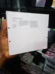 New Google Pixel Fold 256GB Black - 4