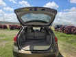 Toyota Venza 2011 Brown - 2