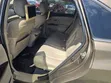 Toyota Venza 2011 Brown - 3