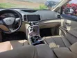 Toyota Venza 2011 Brown - 4