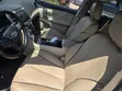 Toyota Venza 2011 Brown - 5