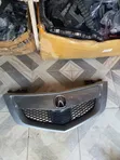 Gurin Gaba na Honda MDX 2012 - 2