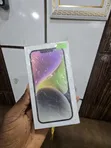 Sabon Apple iPhone 14 128GB Fari - 1