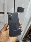 Sabon Apple iPhone 14 128GB Fari - 4
