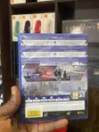 Horizon Zero Dawn - PS4 (UK Used) - 3