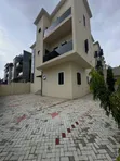 1-Bedroom Apartment for Sale in Guzape District, Abuja - 1