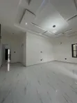 1-Bedroom Apartment for Sale in Guzape District, Abuja - 2