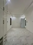 1-Bedroom Apartment for Sale in Guzape District, Abuja - 3