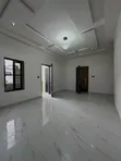 1-Bedroom Apartment for Sale in Guzape District, Abuja - 4