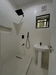 1-Bedroom Apartment for Sale in Guzape District, Abuja - 5