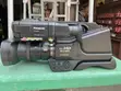 Panasonic MDH2 Full HD Video Camera - 2