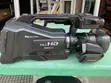 Panasonic MDH2 Full HD Video Camera - 3