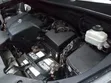 2019 Toyota Highlander - Foreign Used - 4