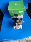 Brand New Power Steering Pump for Lexus RX 330 (3MZ, 2MZ, 1MZ Engines) - 1