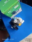 Brand New Power Steering Pump for Lexus RX 330 (3MZ, 2MZ, 1MZ Engines) - 2
