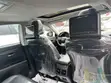 2017 Lexus ES 350 FWD Baki - Kai Tsaye Daga Ƙasashen Waje - 2