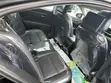 2017 Lexus ES 350 FWD Baki - Kai Tsaye Daga Ƙasashen Waje - 3