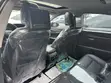 2017 Lexus ES 350 FWD Baki - Kai Tsaye Daga Ƙasashen Waje - 4