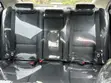2017 Lexus ES 350 FWD Baki - Kai Tsaye Daga Ƙasashen Waje - 5