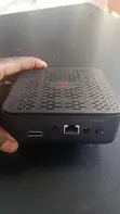 Airtel Android Smart TV Box Mai Budewa - 1