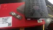 Airtel Android Smart TV Box Mai Budewa - 2